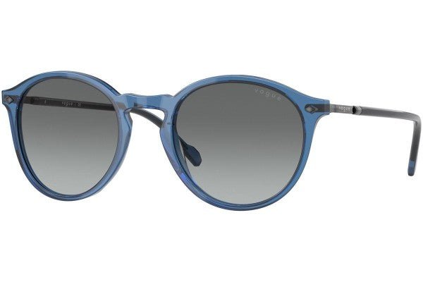 Ochelari Soare Femei OS Vogue VO5432 2983/11 51